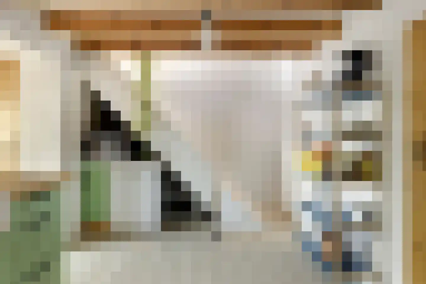 Oude Kaai 15 Graauw thumbnail 28