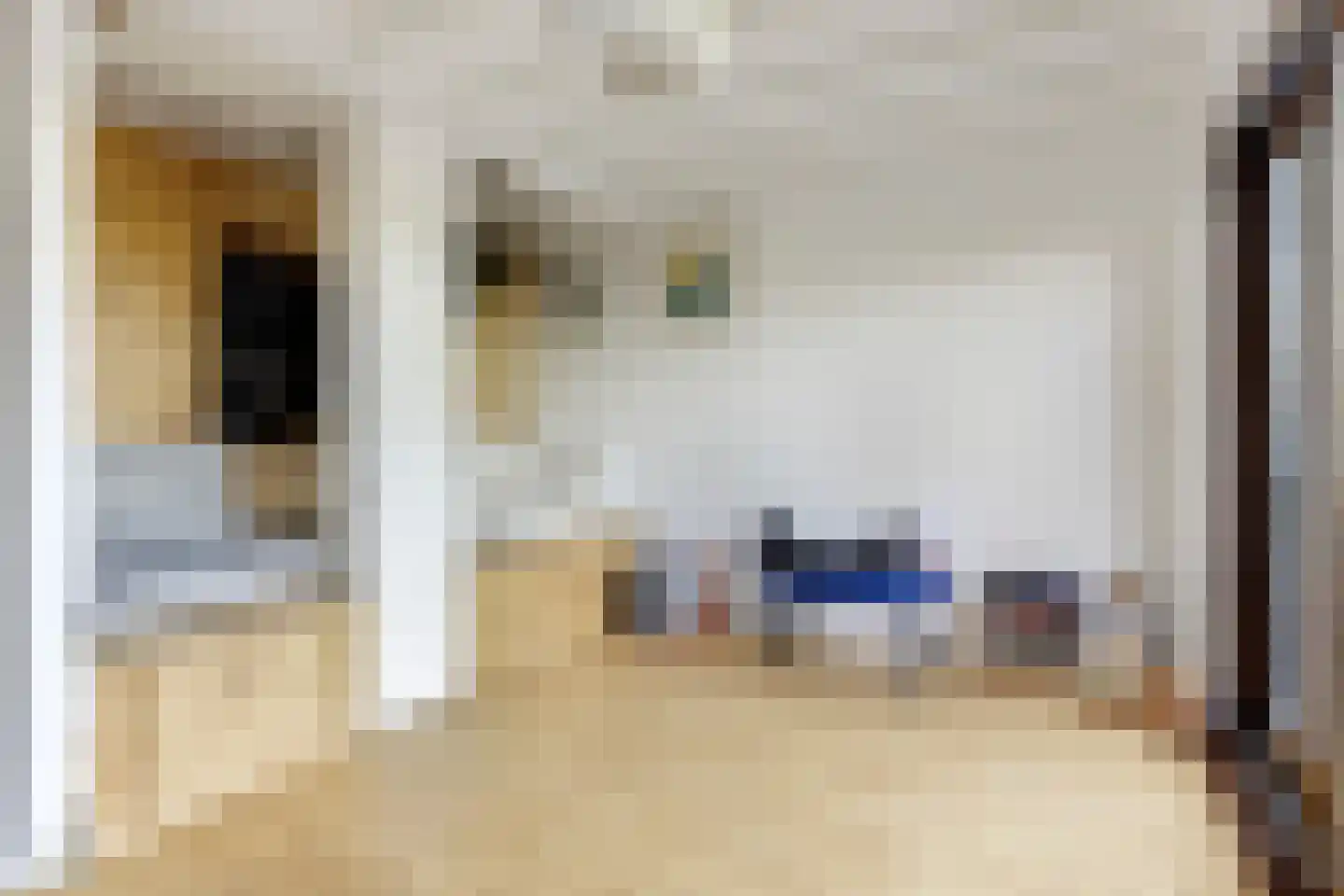 Oude Kaai 15 Graauw thumbnail 29