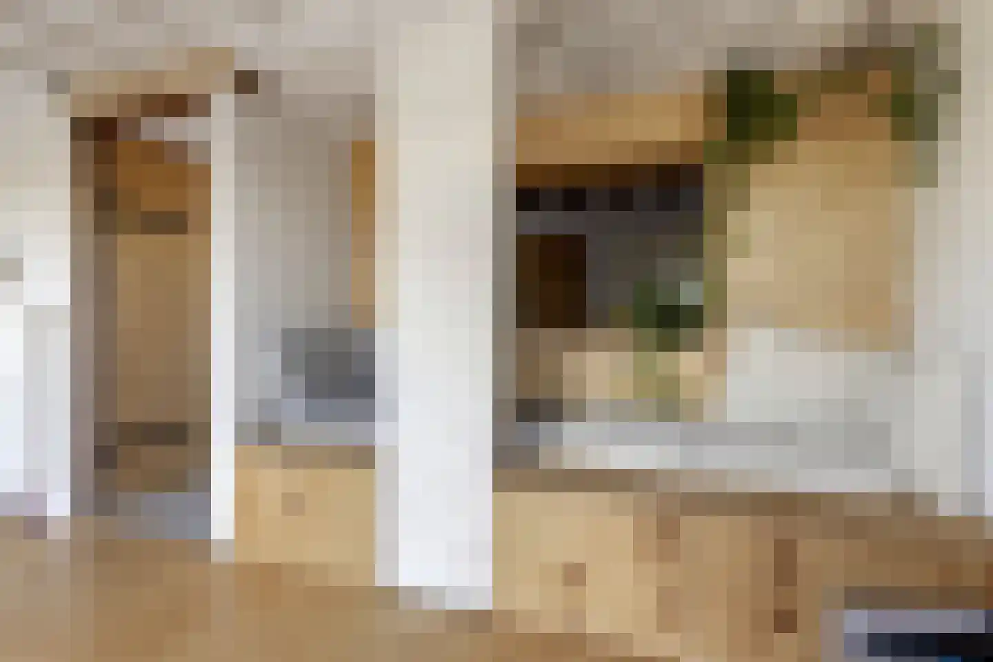 Oude Kaai 15 Graauw thumbnail 30