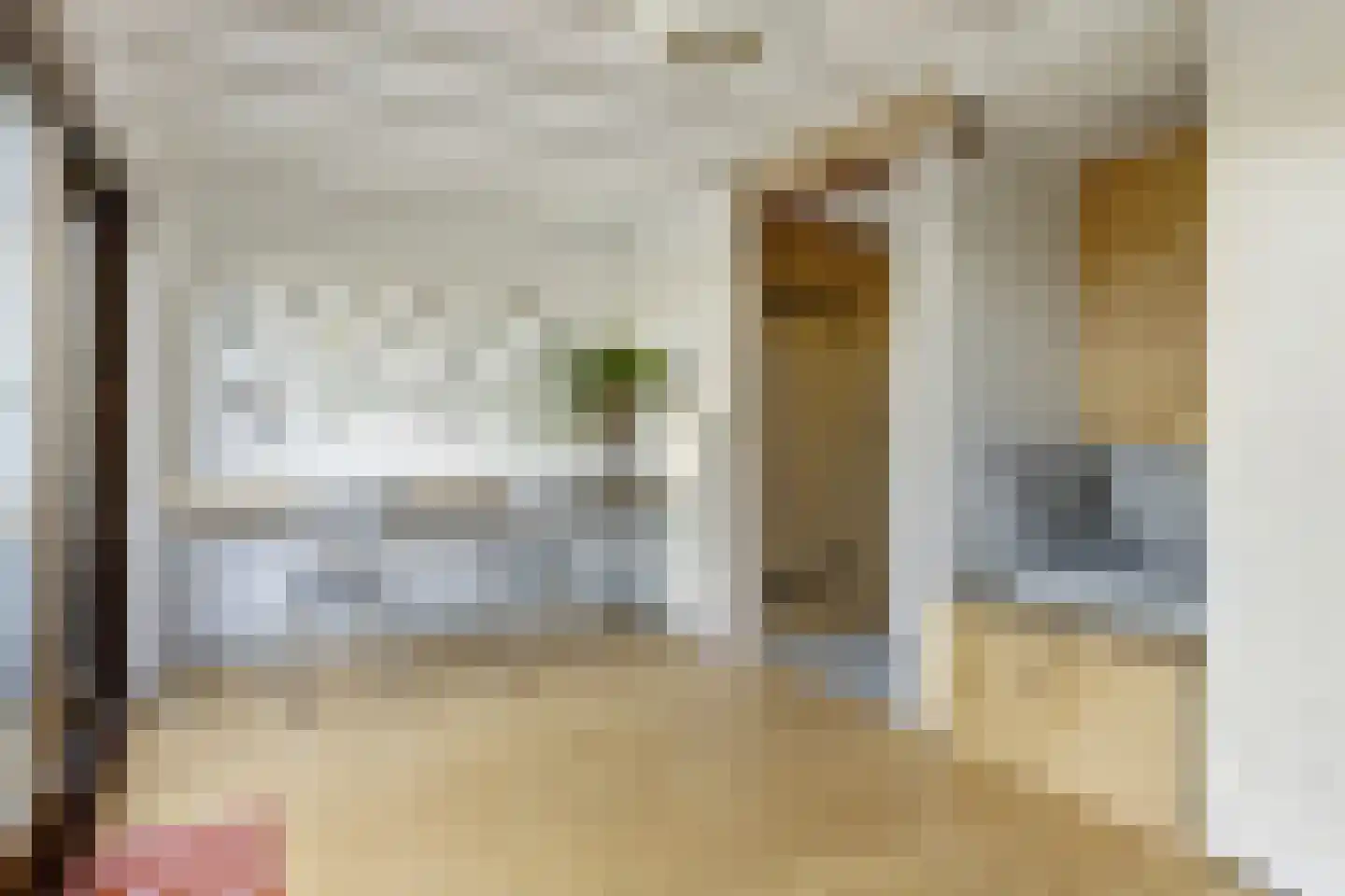 Oude Kaai 15 Graauw thumbnail 31