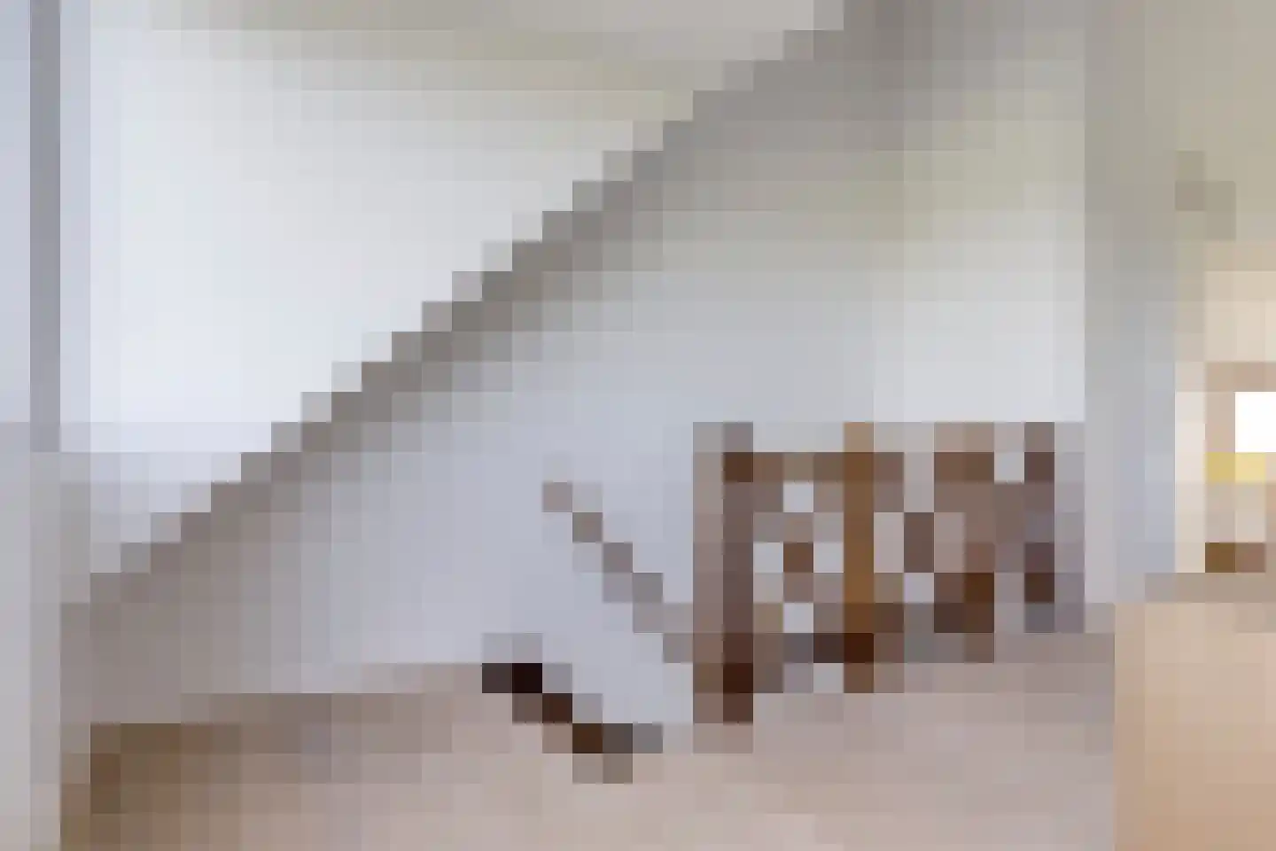 Oude Kaai 15 Graauw thumbnail 32