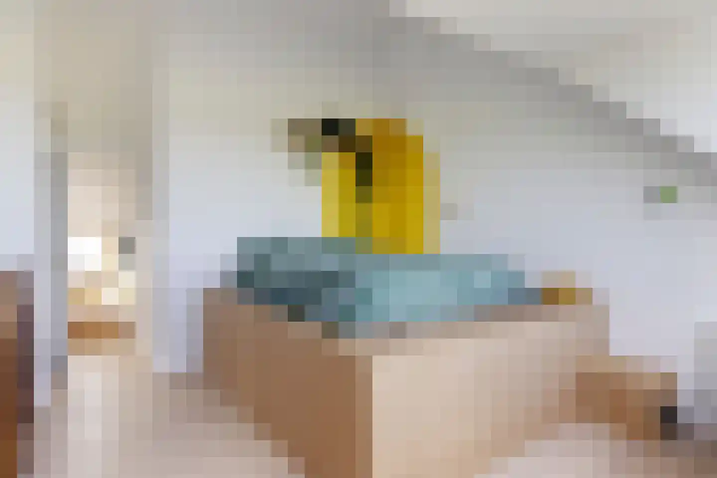 Oude Kaai 15 Graauw thumbnail 33