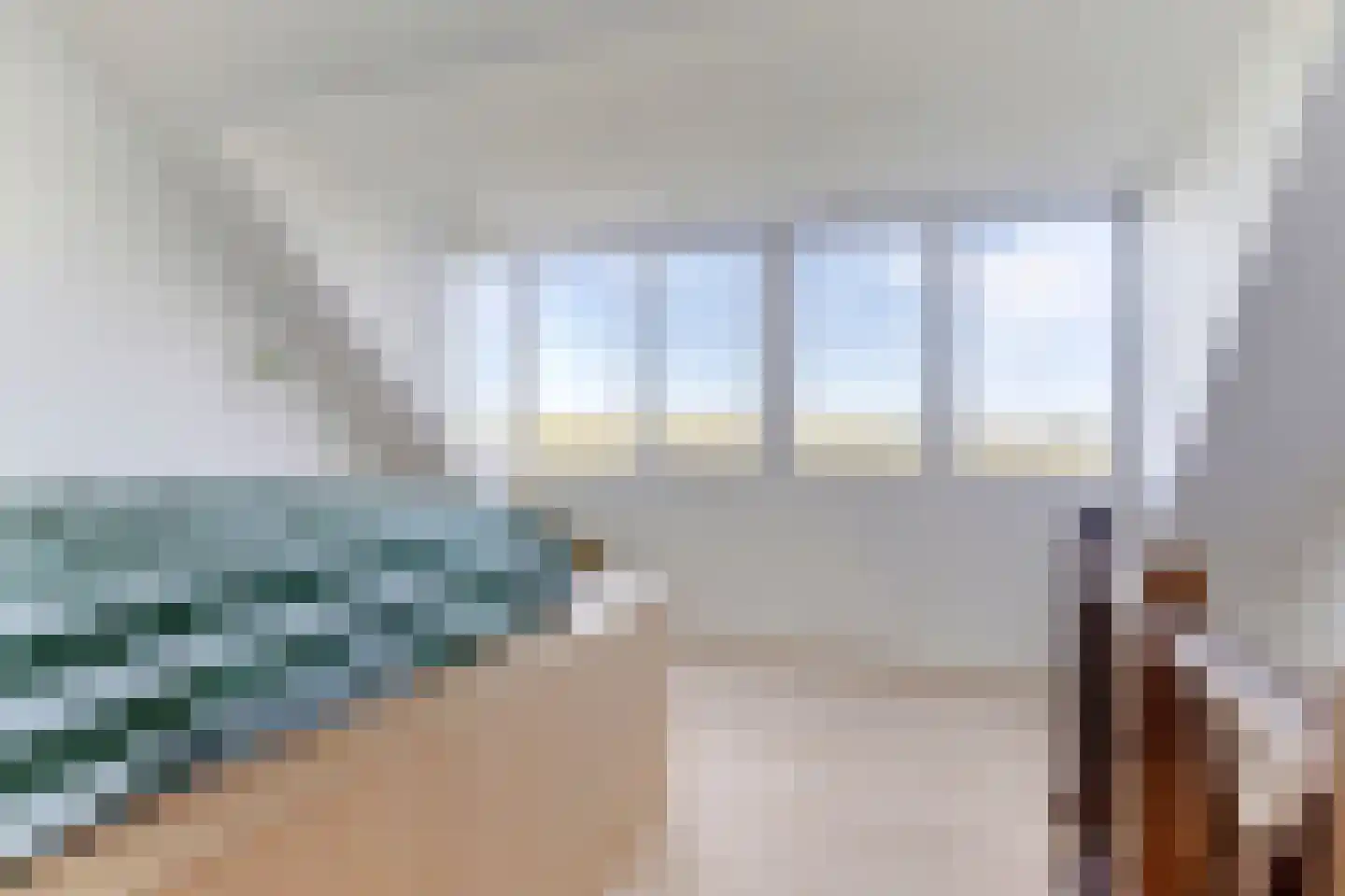 Oude Kaai 15 Graauw thumbnail 35