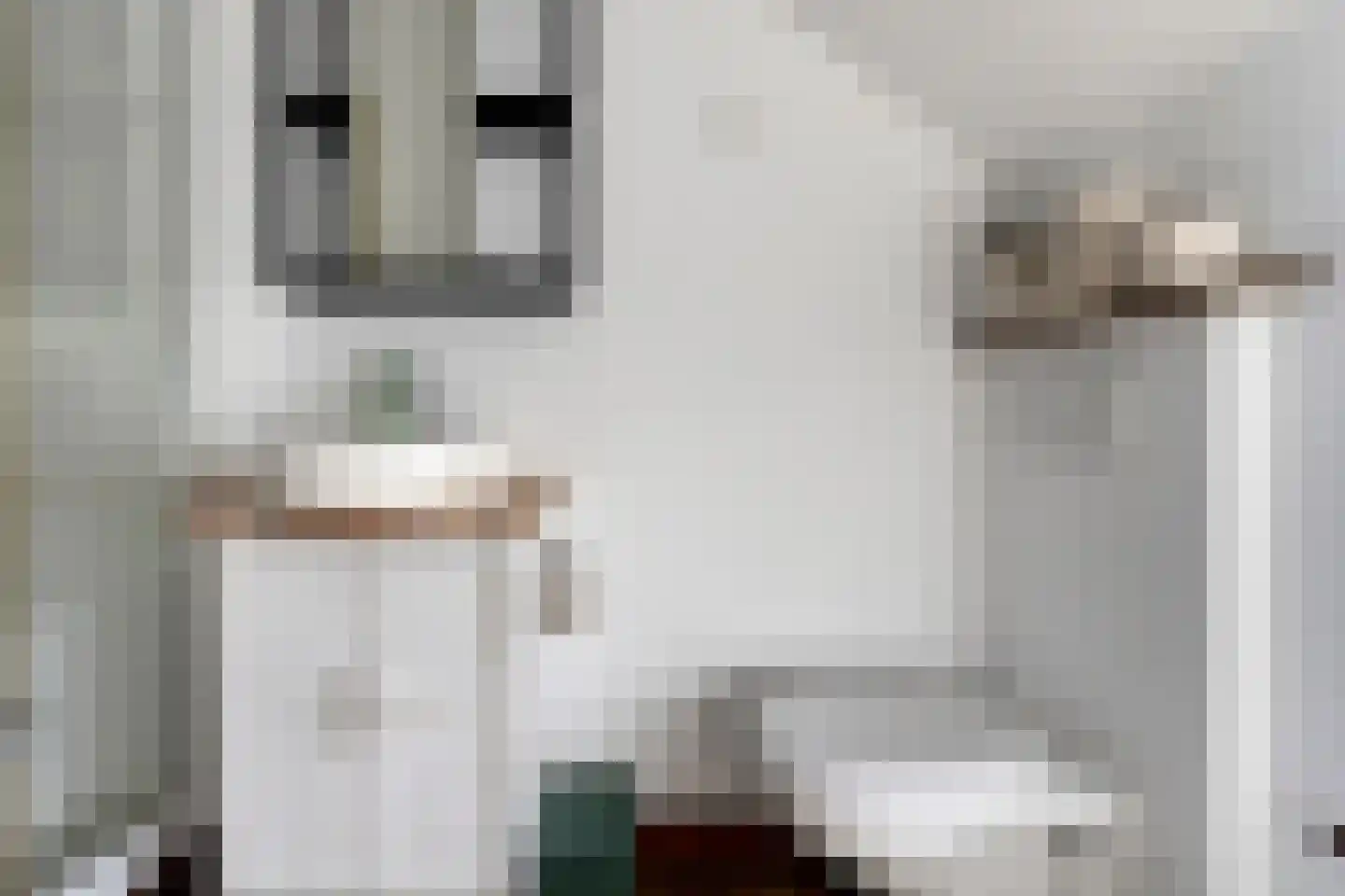 Oude Kaai 15 Graauw thumbnail 36