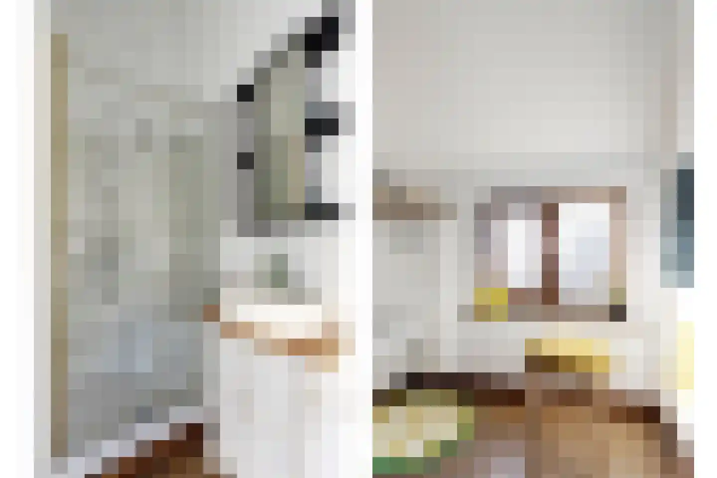 Oude Kaai 15 Graauw thumbnail 37