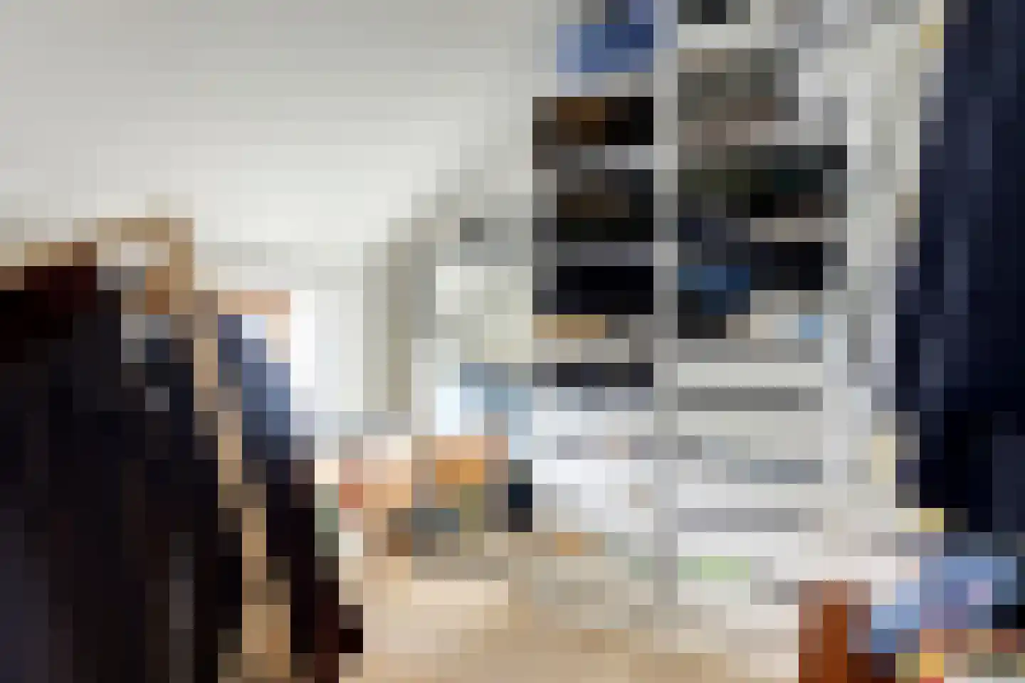 Oude Kaai 15 Graauw thumbnail 38
