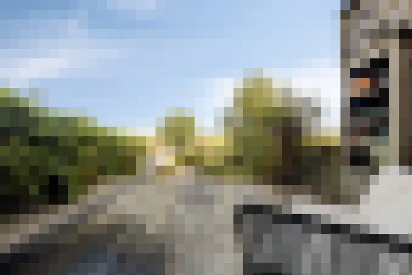 Oude Kaai 15 Graauw thumbnail 39