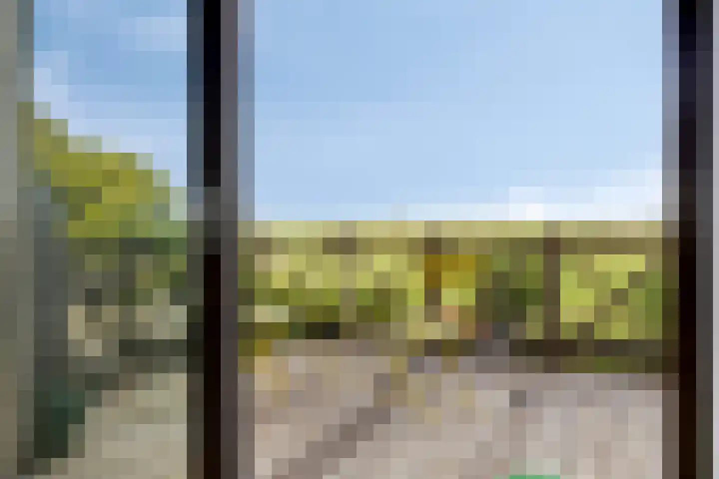 Oude Kaai 15 Graauw thumbnail 4
