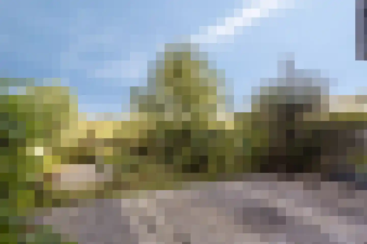 Oude Kaai 15 Graauw thumbnail 40