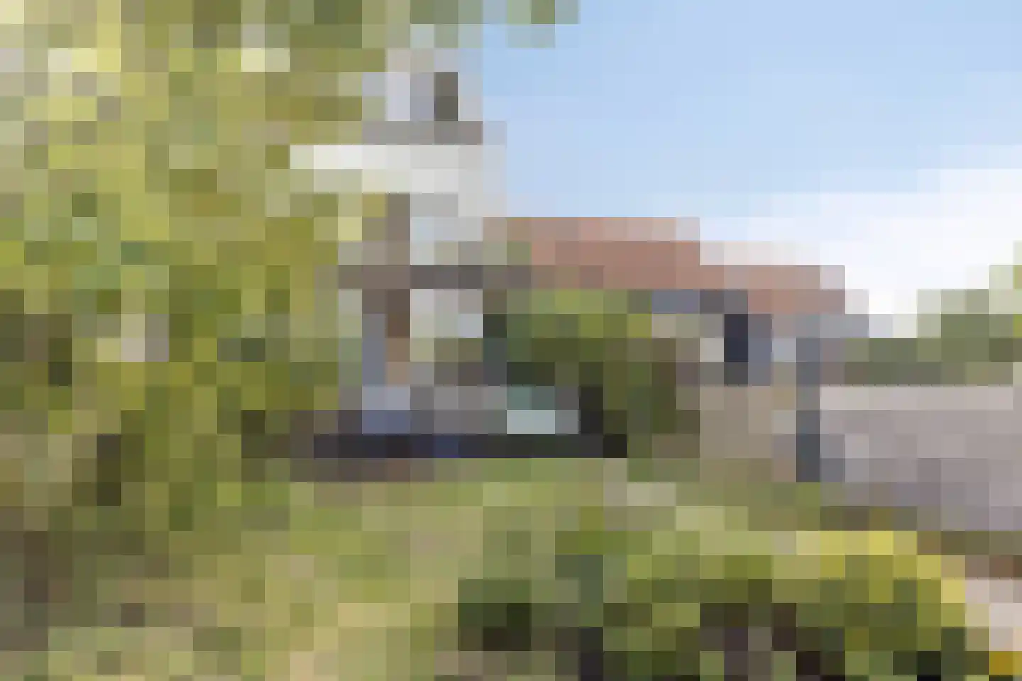 Oude Kaai 15 Graauw thumbnail 41
