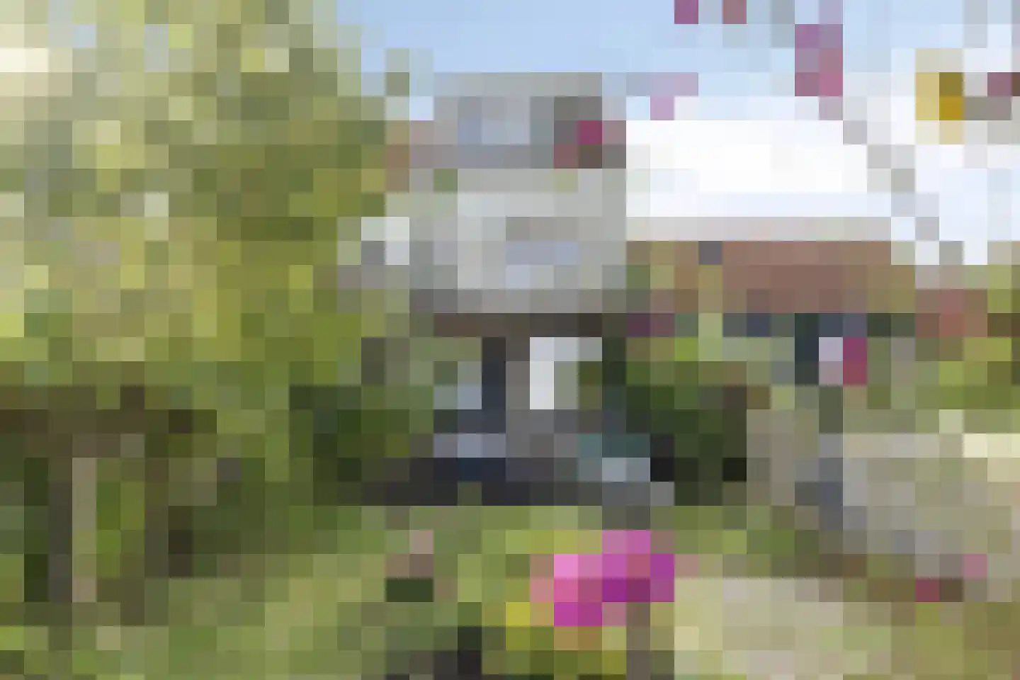Oude Kaai 15 Graauw thumbnail 42