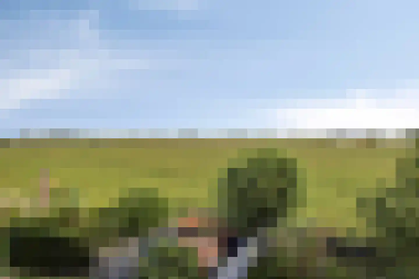 Oude Kaai 15 Graauw thumbnail 44