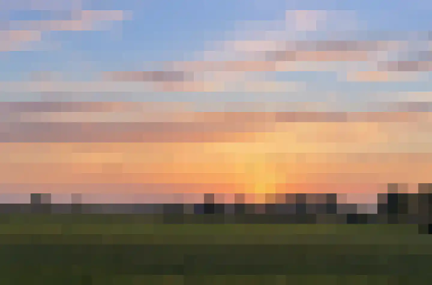 Oude Kaai 15 Graauw thumbnail 45