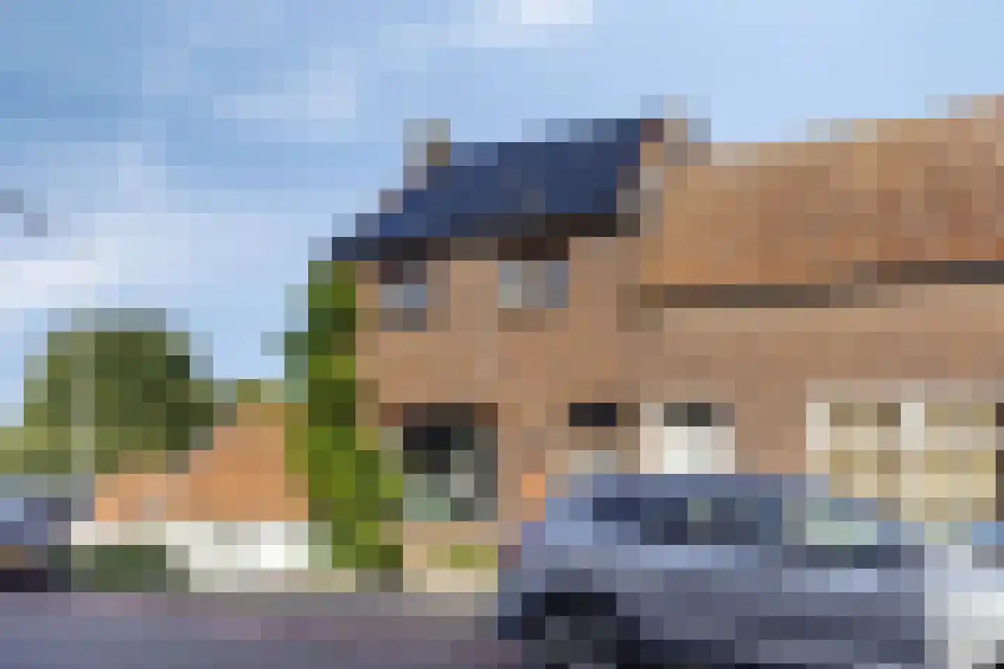 Oude Kaai 15 Graauw thumbnail 6