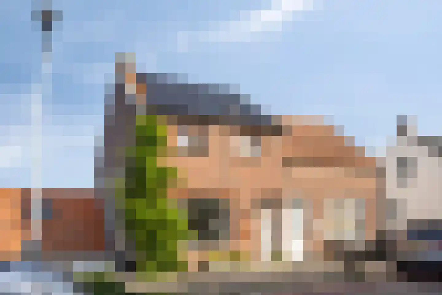 Oude Kaai 15 Graauw thumbnail 7