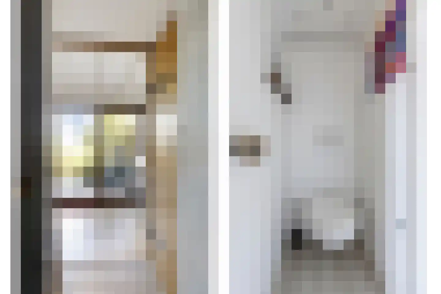 Oude Kaai 15 Graauw thumbnail 8