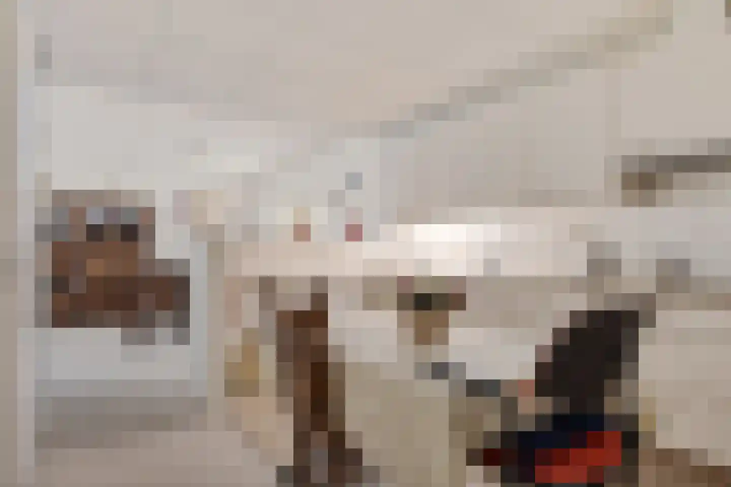 Oude Kampweg 1 F Exloo thumbnail 11
