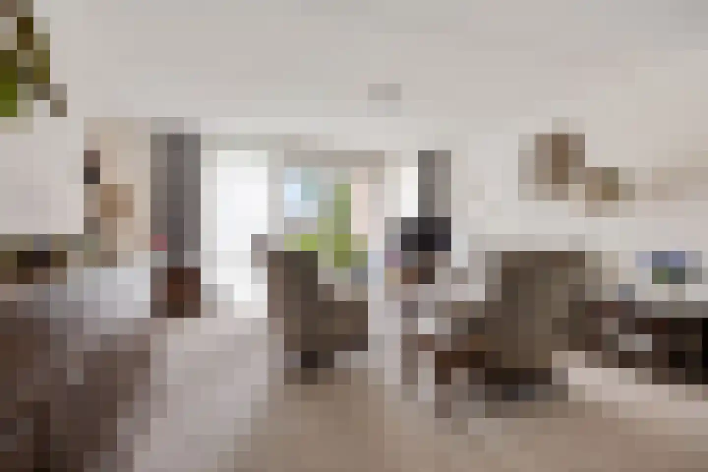 Oude Kampweg 1 F Exloo thumbnail 14