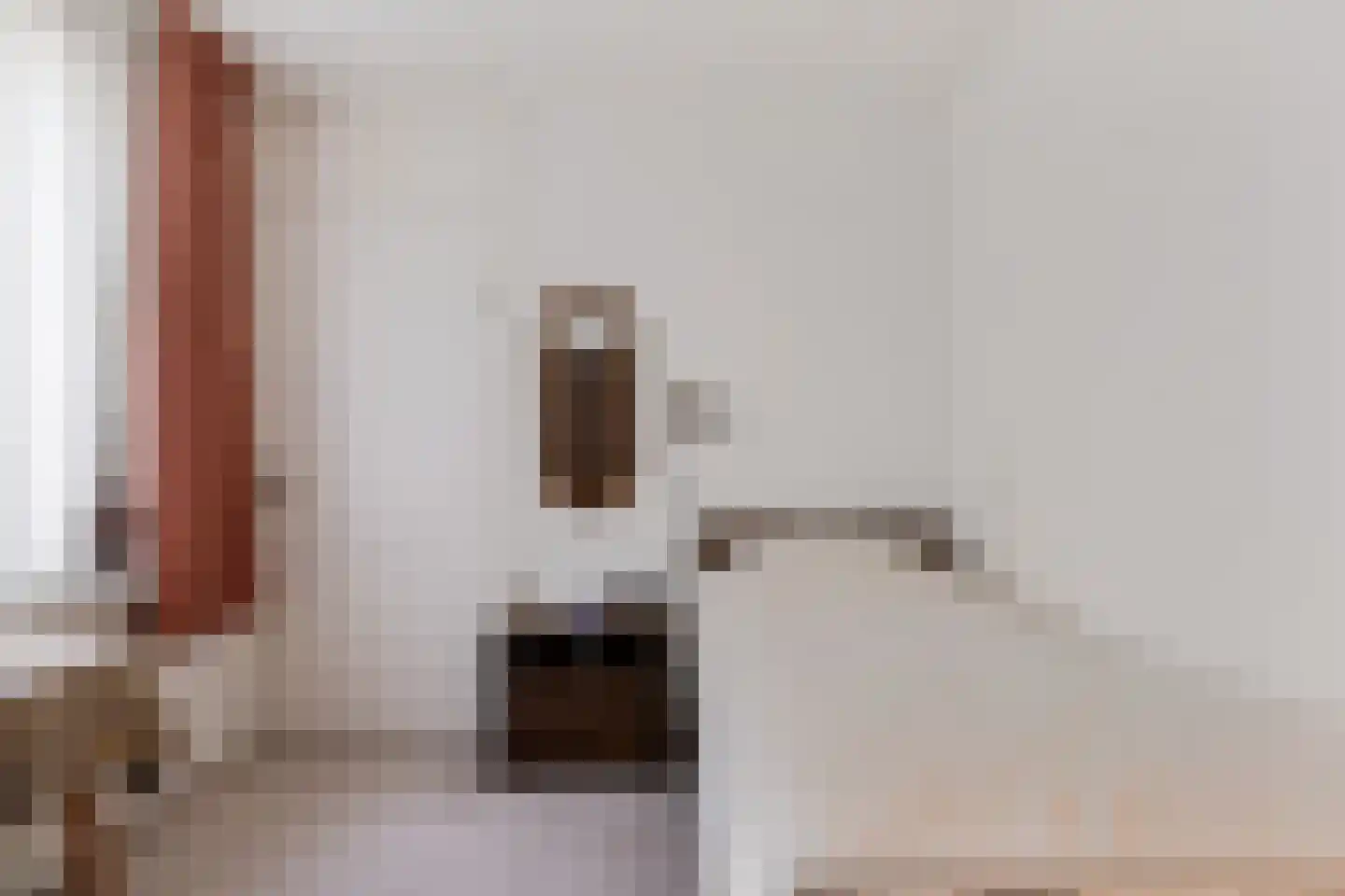 Oude Kampweg 1 F Exloo thumbnail 17