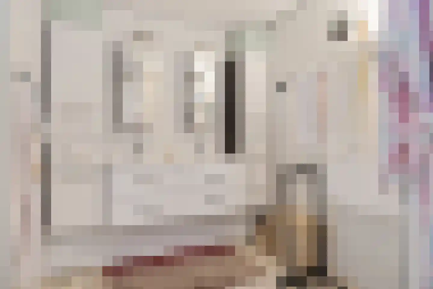 Oude Kampweg 1 F Exloo thumbnail 18