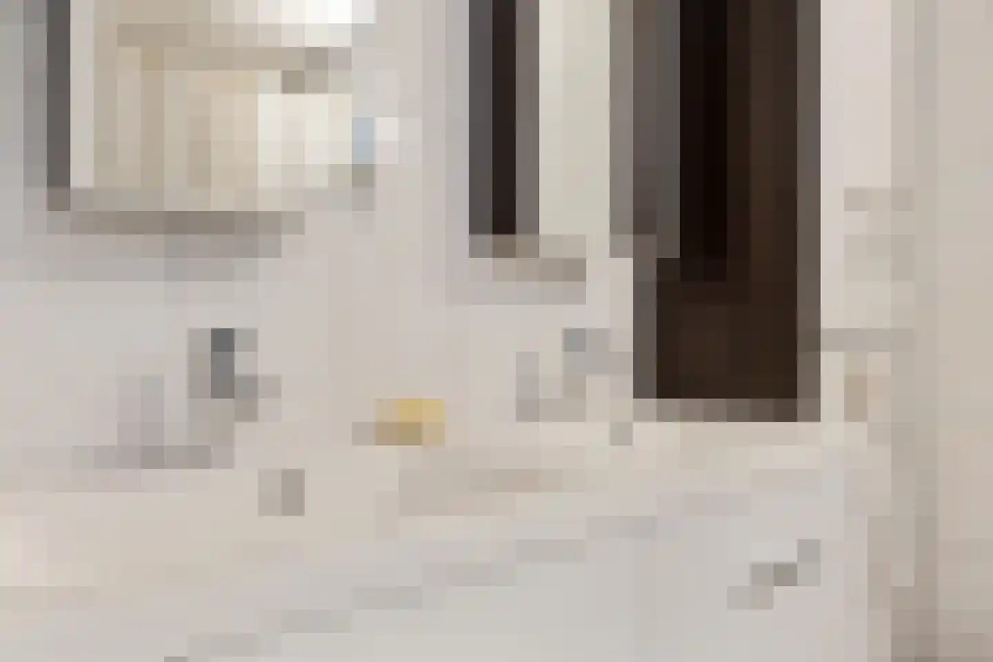 Oude Kampweg 1 F Exloo thumbnail 19