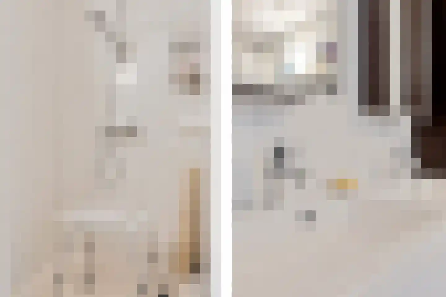 Oude Kampweg 1 F Exloo thumbnail 20