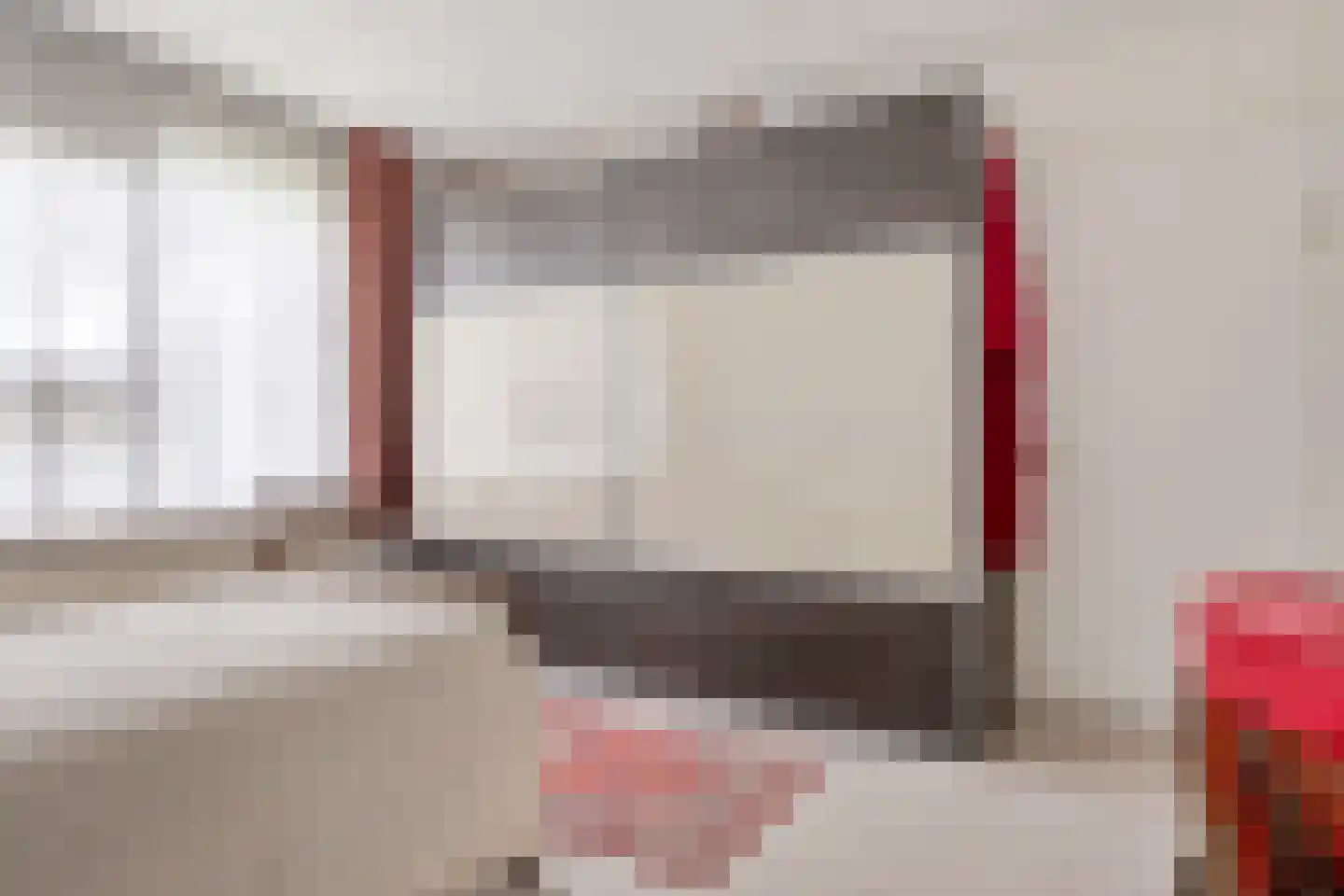Oude Kampweg 1 F Exloo thumbnail 22