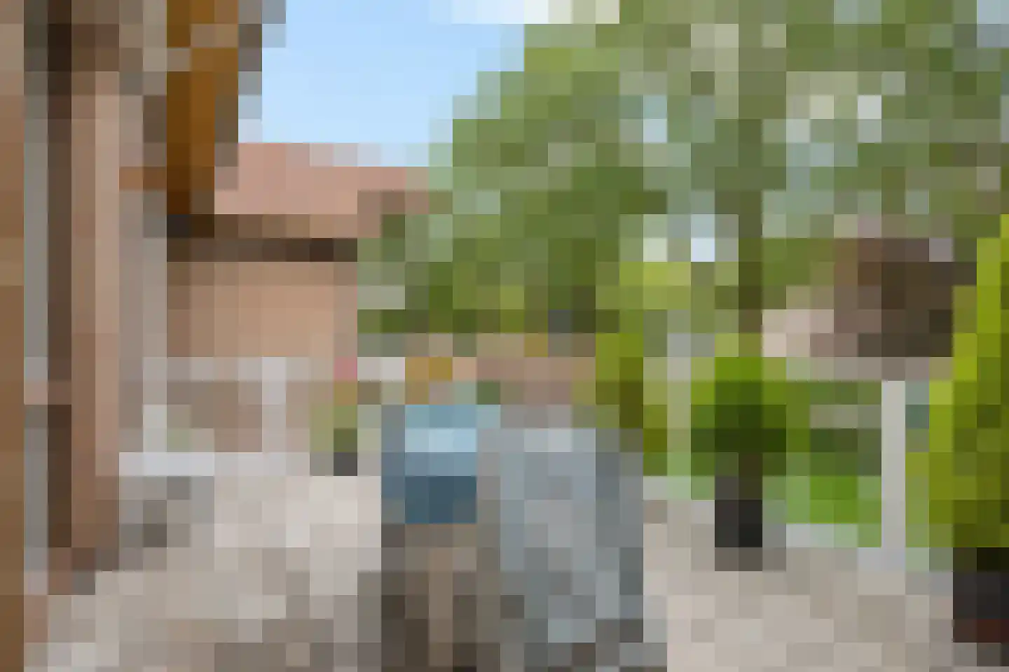 Oude Kampweg 1 F Exloo thumbnail 24
