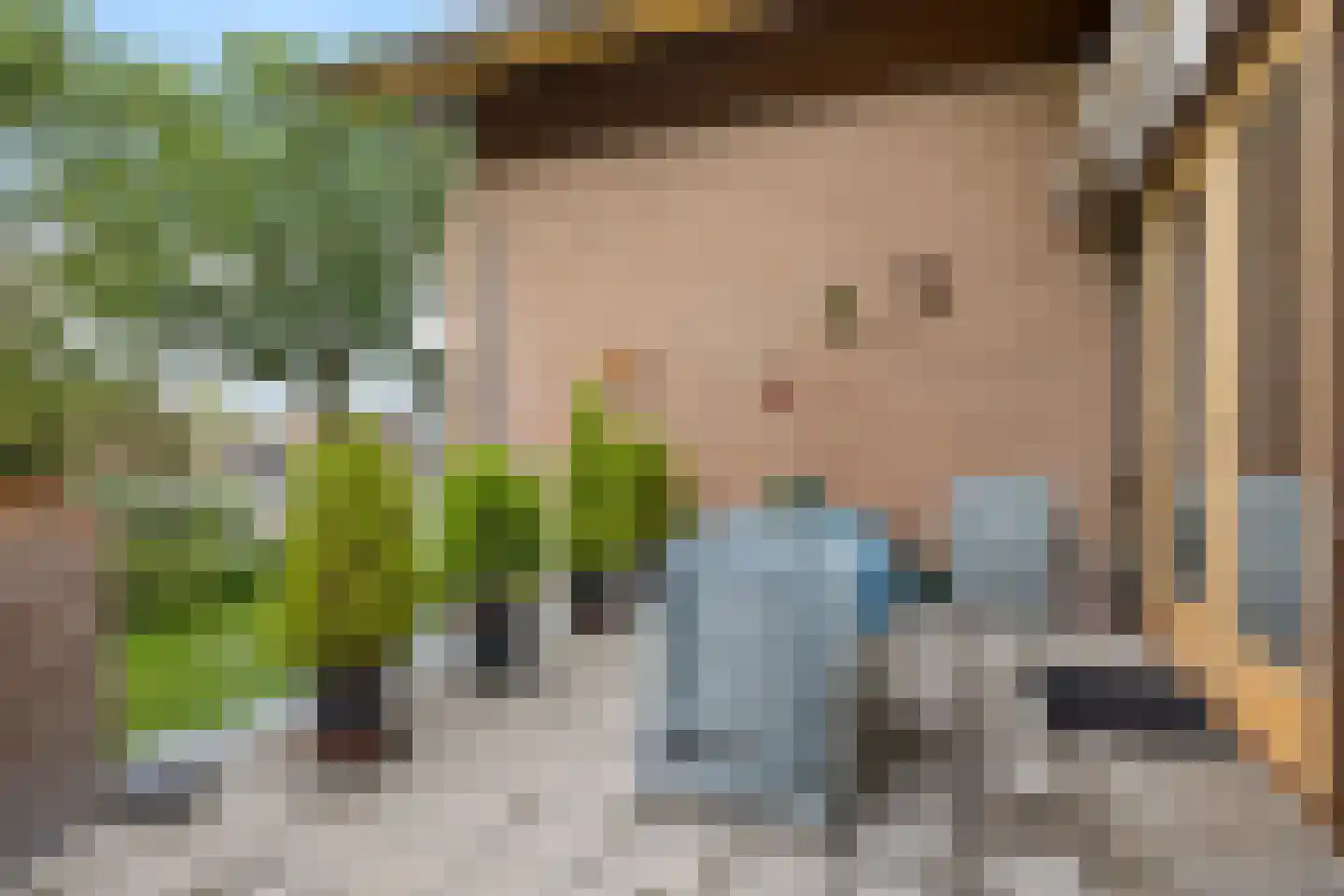 Oude Kampweg 1 F Exloo thumbnail 25