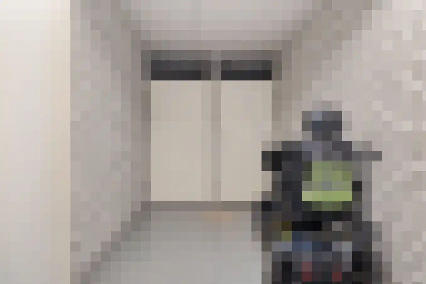 Oude Kampweg 1 F Exloo thumbnail 26