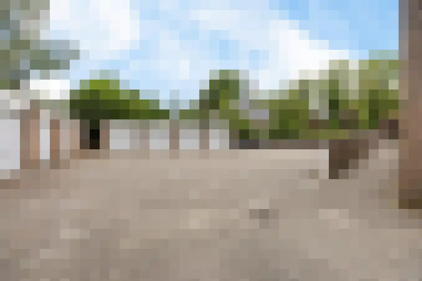 Oude Kampweg 1 F Exloo thumbnail 27