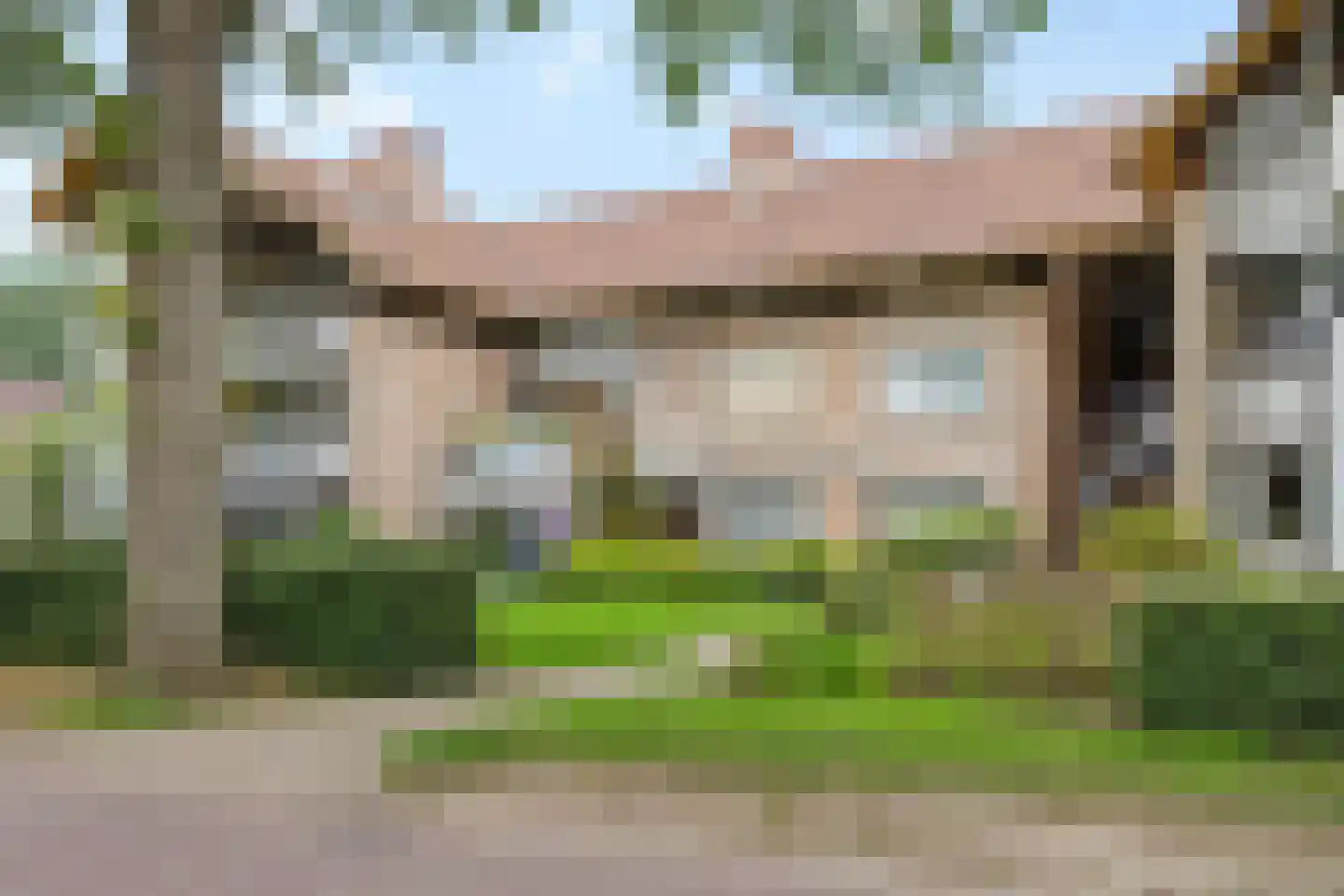 Oude Kampweg 1 F Exloo thumbnail 29