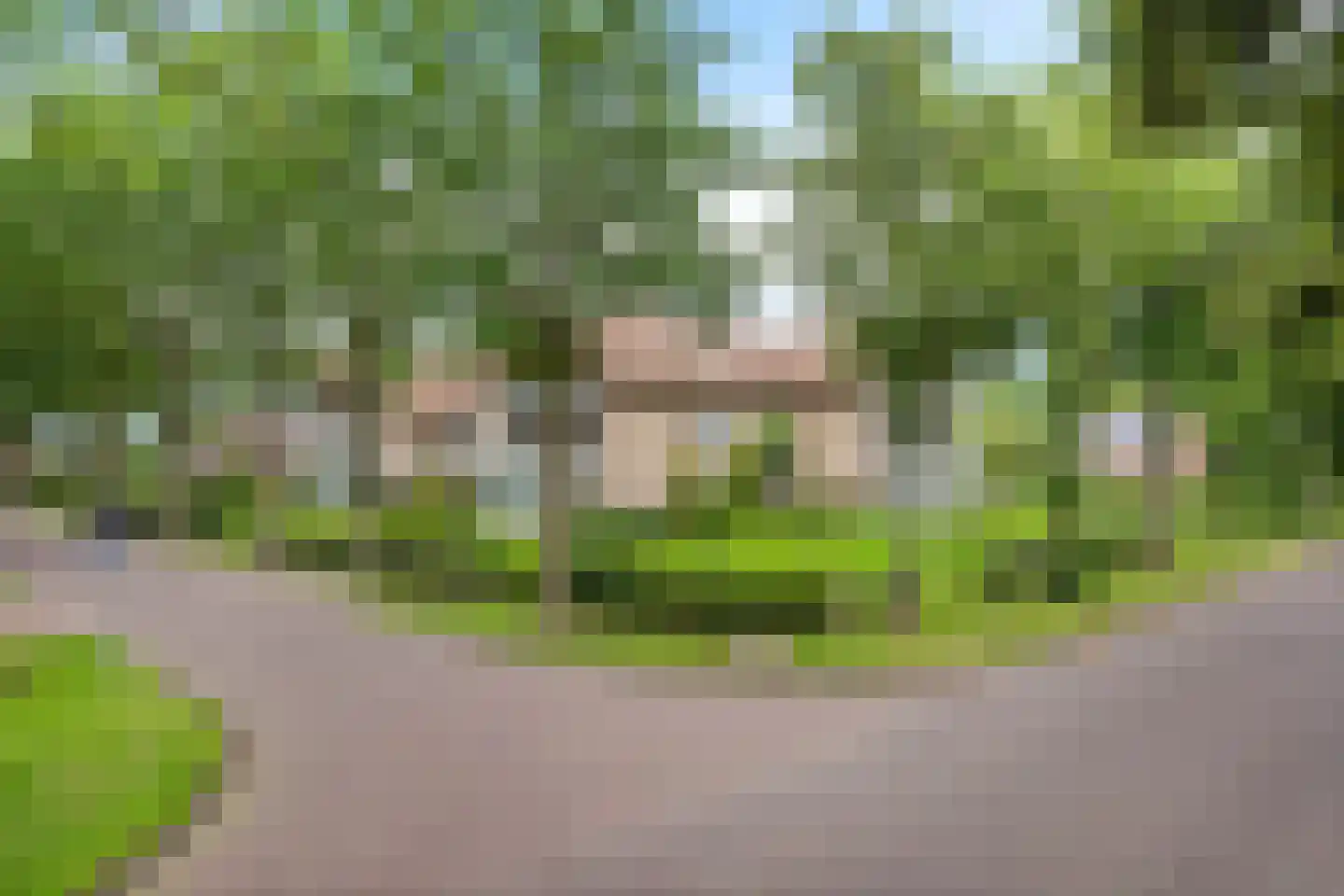 Oude Kampweg 1 F Exloo thumbnail 31