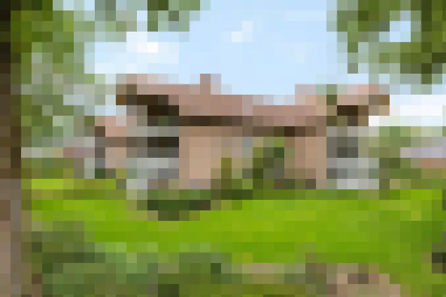 Oude Kampweg 1 F Exloo thumbnail 33