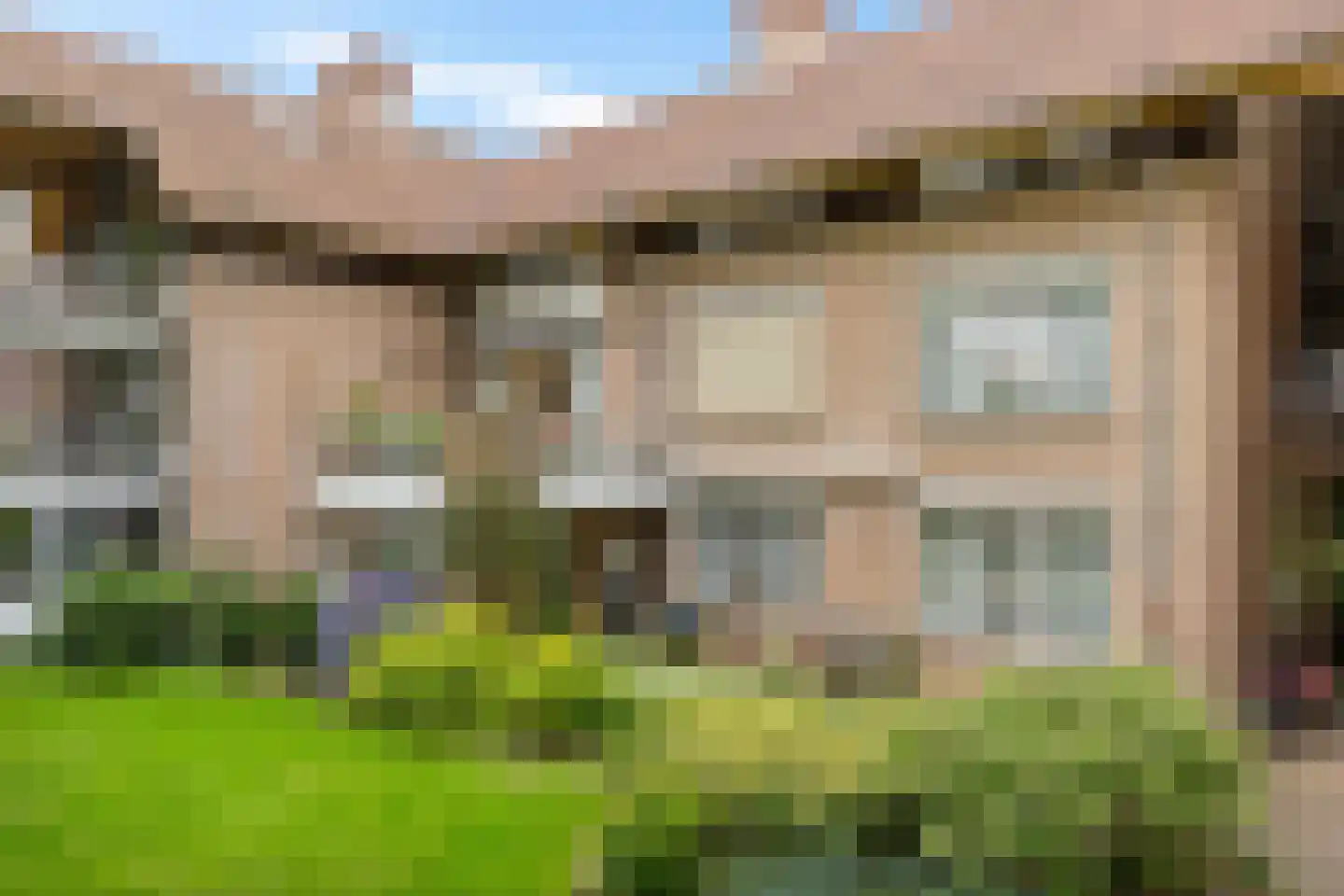 Oude Kampweg 1 F Exloo thumbnail 34