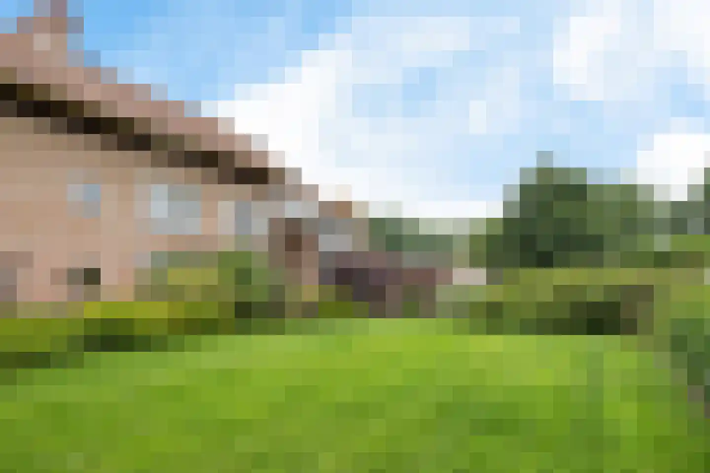 Oude Kampweg 1 F Exloo thumbnail 35