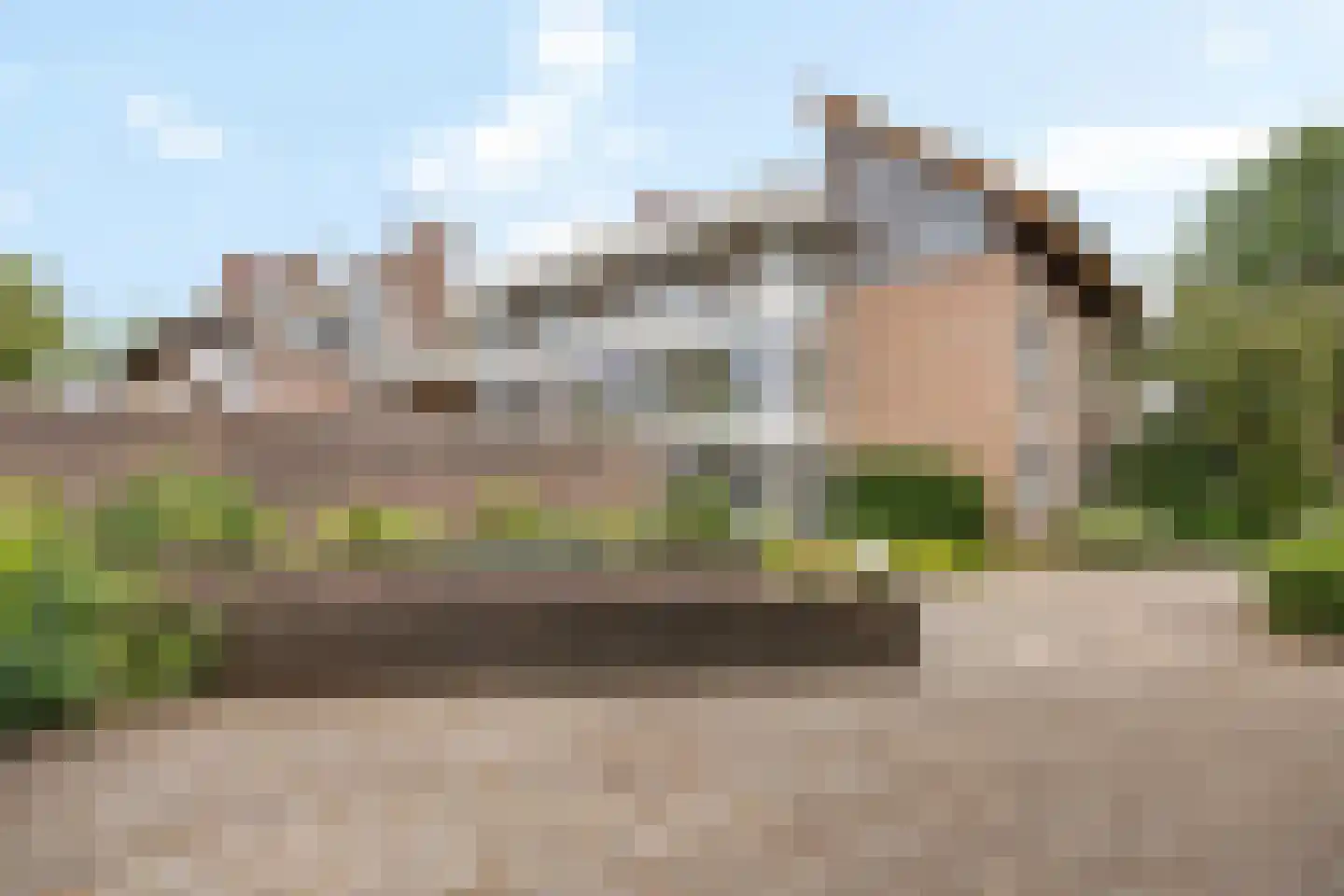 Oude Kampweg 1 F Exloo thumbnail 36