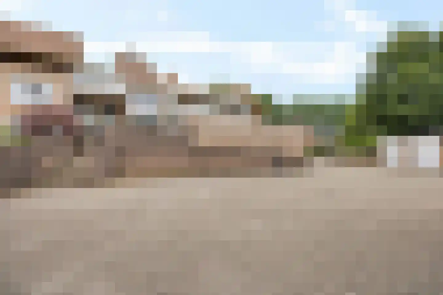 Oude Kampweg 1 F Exloo thumbnail 37