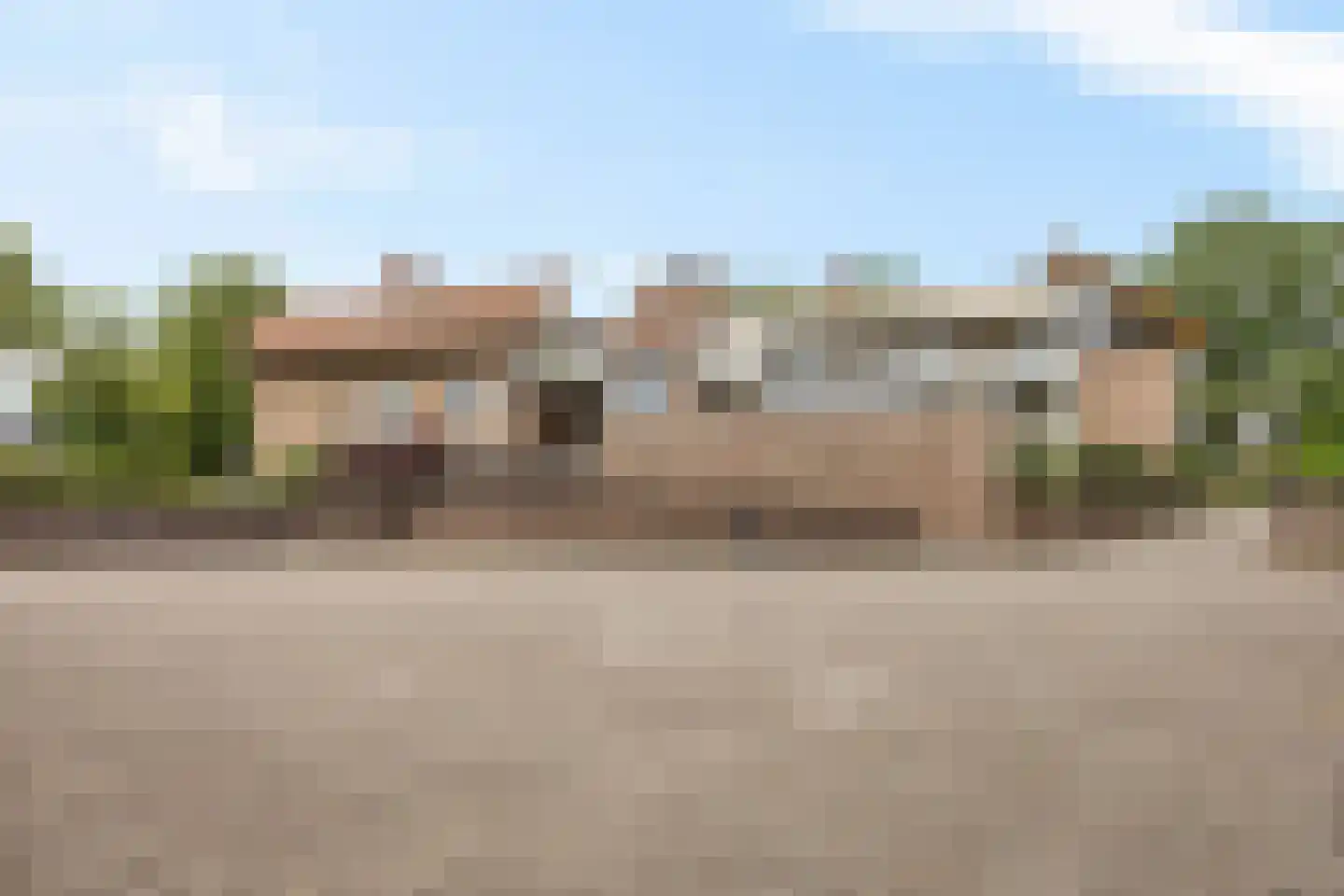 Oude Kampweg 1 F Exloo thumbnail 38