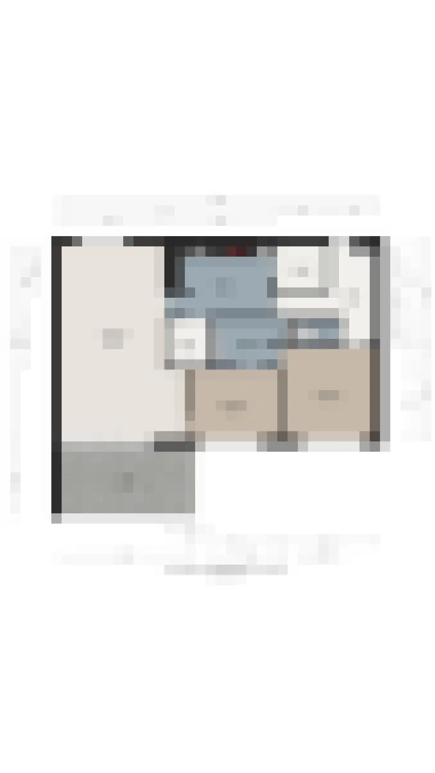 Oude Kampweg 1 F Exloo thumbnail 39