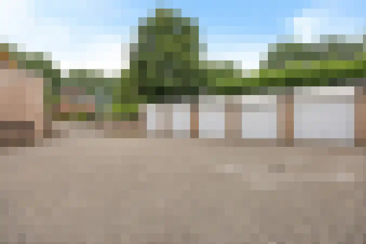 Oude Kampweg 1 F Exloo thumbnail 4