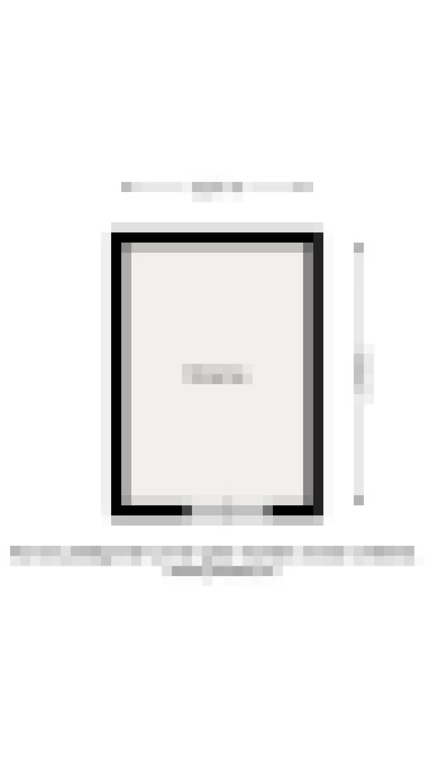 Oude Kampweg 1 F Exloo thumbnail 41