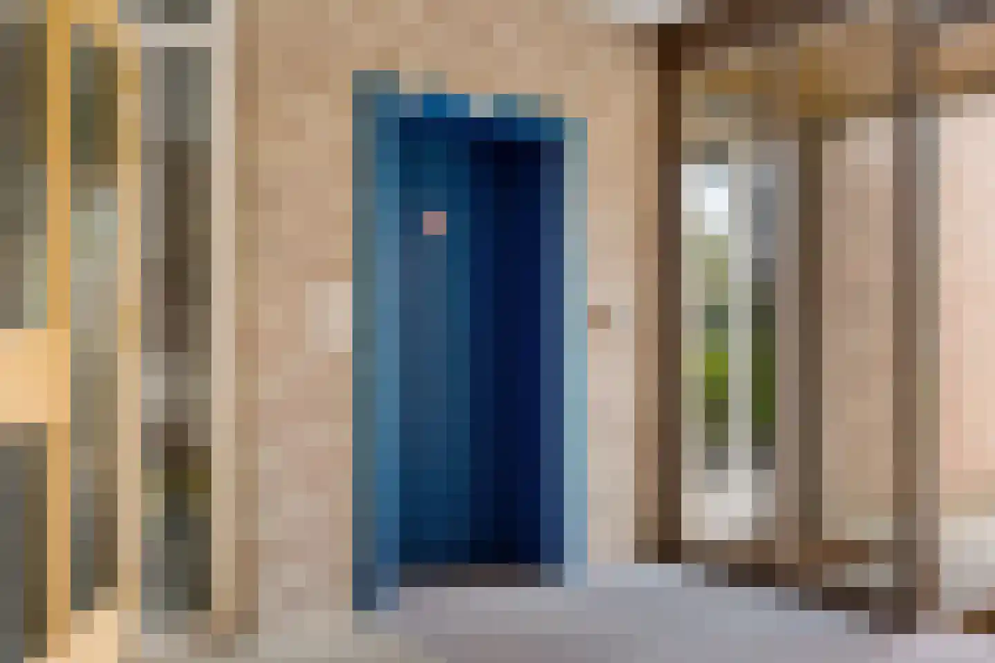 Oude Kampweg 1 F Exloo thumbnail 5