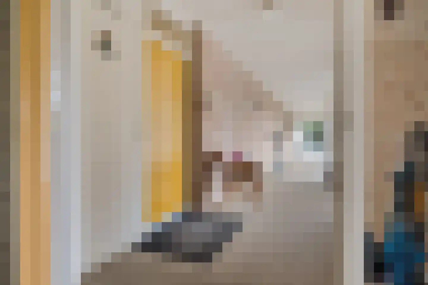 Oude Kampweg 1 F Exloo thumbnail 6
