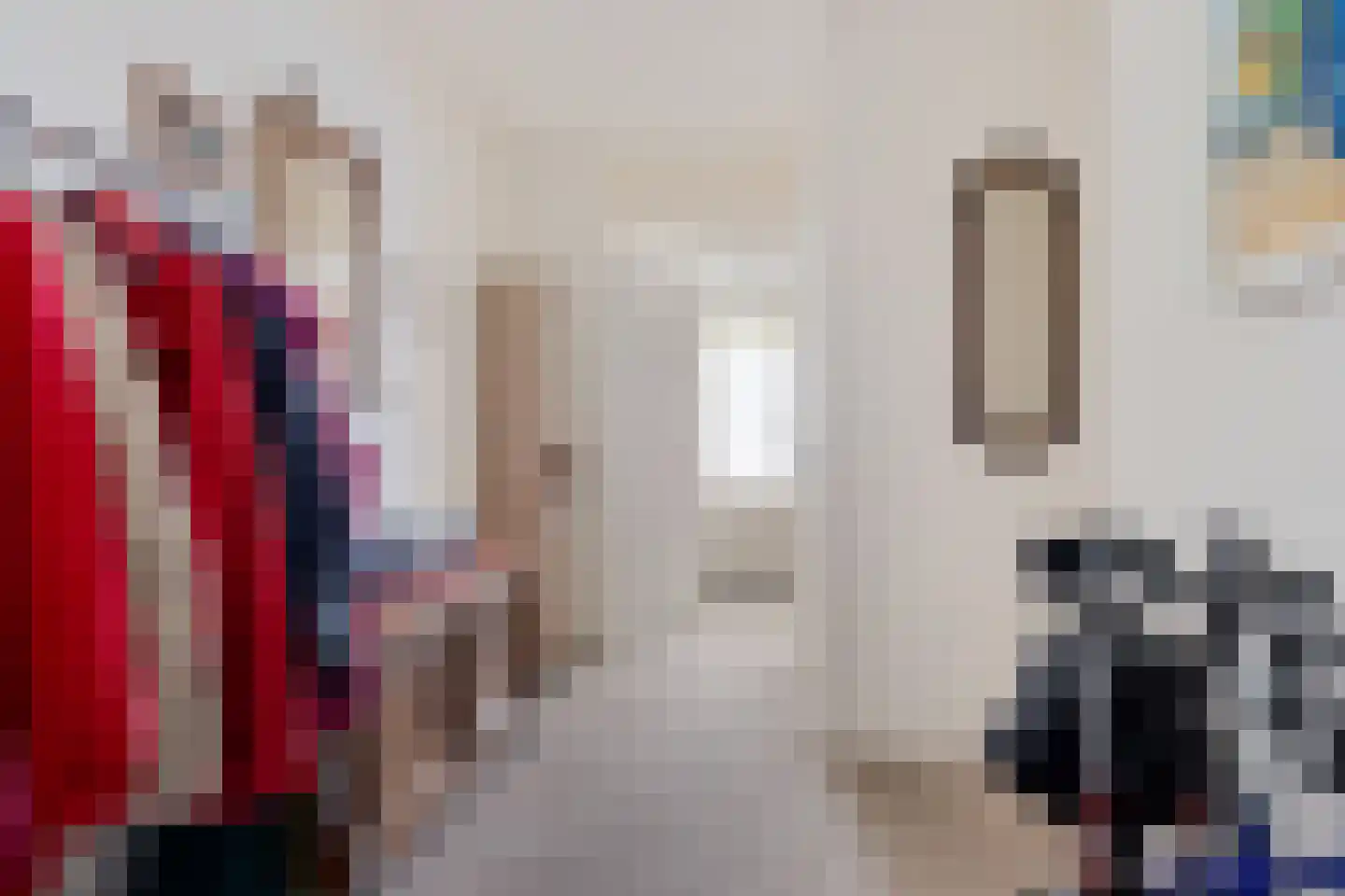 Oude Kampweg 1 F Exloo thumbnail 7
