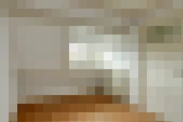 Oude Kanonsdijk 84 Zutphen thumbnail 17