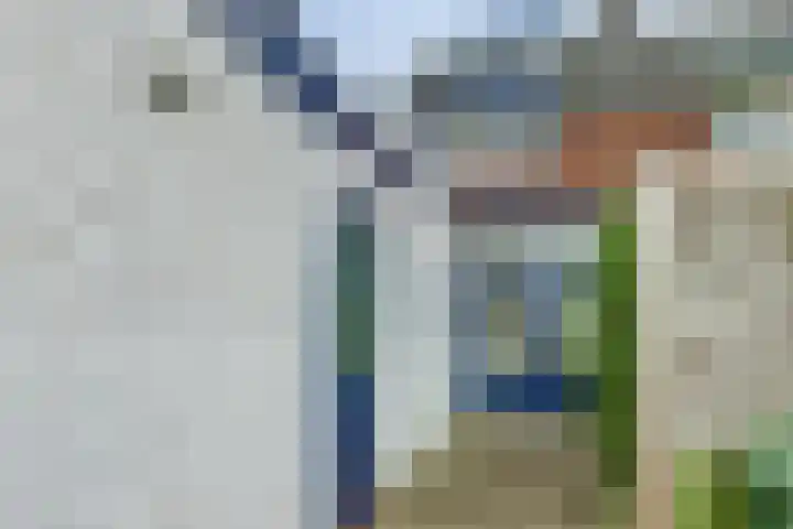Oude Kanonsdijk 84 Zutphen thumbnail 32