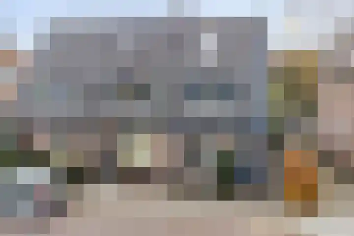 Oude Kanonsdijk 84 Zutphen thumbnail 39