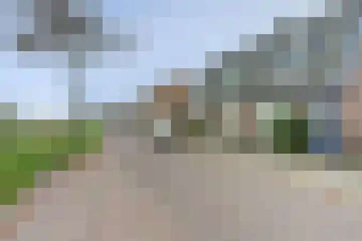 Oude Kanonsdijk 84 Zutphen thumbnail 40