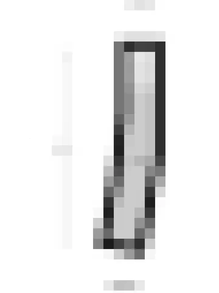 Oude Kanonsdijk 84 Zutphen thumbnail 46